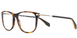 Lentes oftálmicos ADIDAS OR5072 052 52 16 145