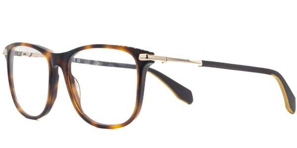 Lentes oftálmicos ADIDAS OR5072 052 52 16 145