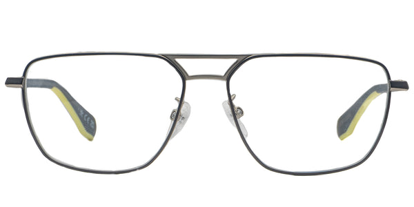 Lentes oftálmicos ADIDAS OR5069 017 56 15 145