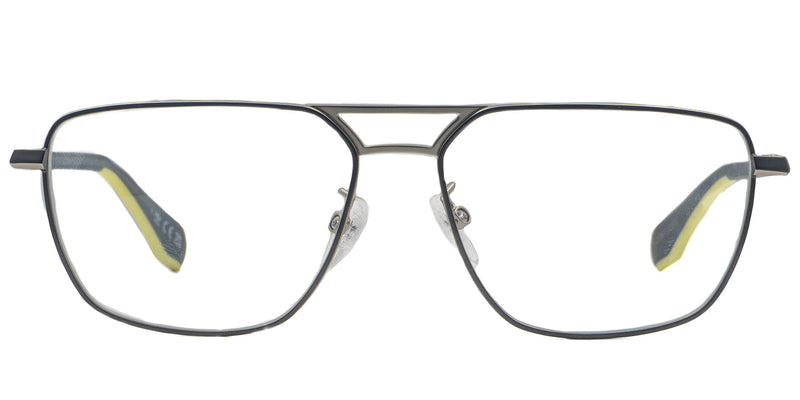 Lentes oftálmicos ADIDAS OR5069 017 56 15 145