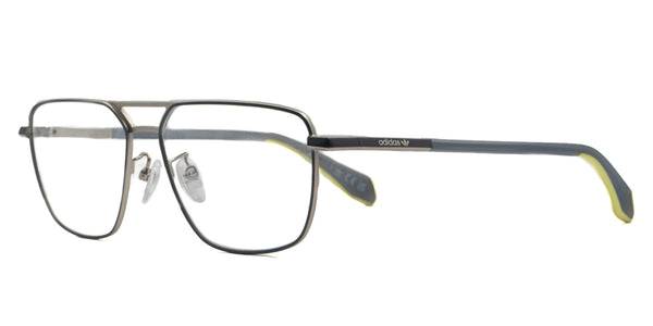 Lentes oftálmicos ADIDAS OR5069 017 56 15 145