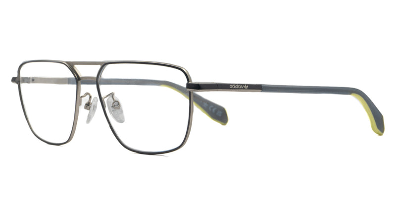 Lentes oftálmicos ADIDAS OR5069 017 56 15 145