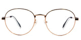 Lentes oftálmicos ADIDAS OR5051 033 52 19 150