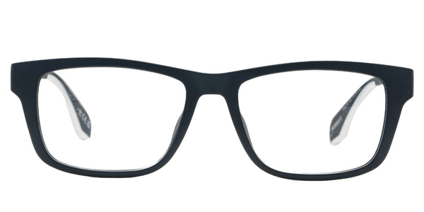 Lentes oftálmicos ADIDAS OR5046 002 51 16 145