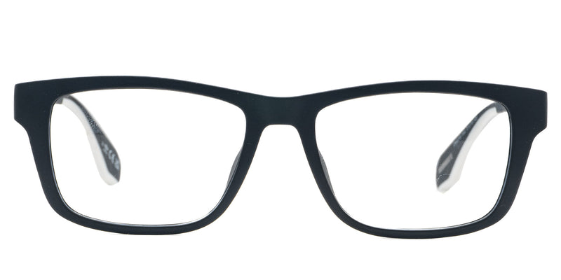 Lentes oftálmicos ADIDAS OR5046 002 51 16 145