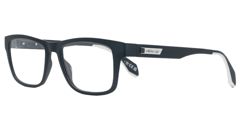 Lentes oftálmicos ADIDAS OR5046 002 51 16 145