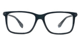 Lentes oftálmicos ADIDAS OR5074 001 55 16 145