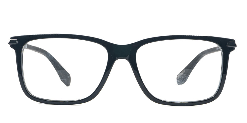 Lentes oftálmicos ADIDAS OR5074 001 55 16 145