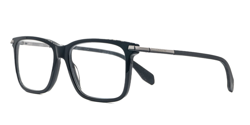 Lentes oftálmicos ADIDAS OR5074 001 55 16 145