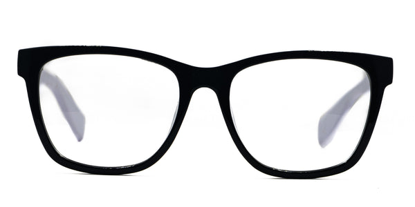 Lentes oftálmicos ADIDAS OR5016 001 54 17 145