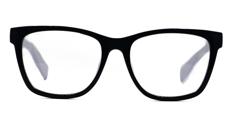 Lentes oftálmicos ADIDAS OR5016 001 54 17 145