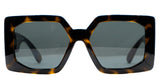 Lentes de sol VERSACE MOD 4478 U 108 87 55 17 140 3N