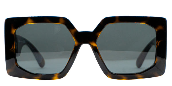 Lentes de sol VERSACE MOD 4478 U 108 87 55 17 140 3N