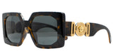 Lentes de sol VERSACE MOD 4478 U 108 87 55 17 140 3N