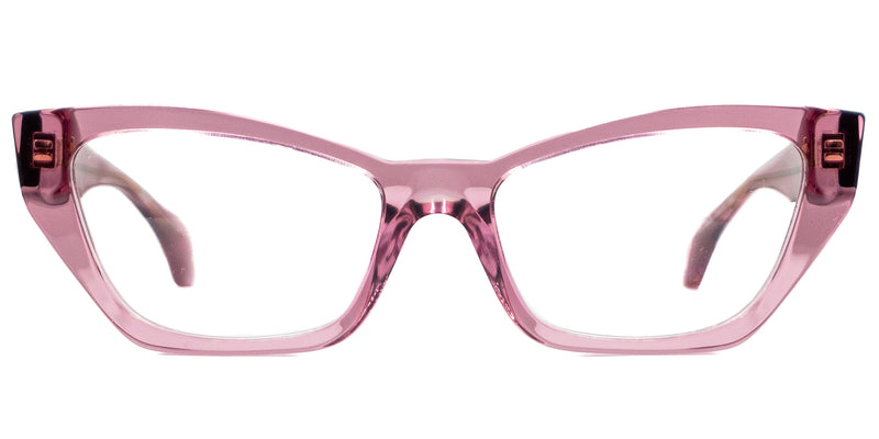 Lentes oftálmicos VERSACE MOD 3373 U 5516 54 17 140