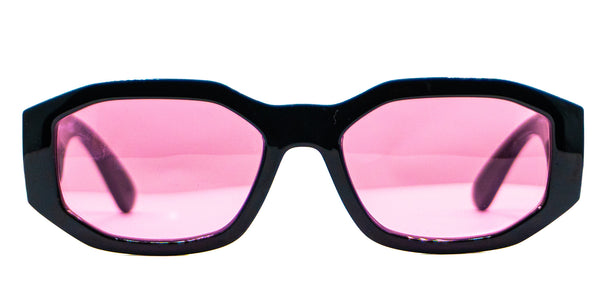 Lentes de sol VERSACE MOD 4361 GB 1 84 53 18 140 1N