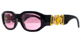 Lentes de sol VERSACE MOD 4361 GB 1 84 53 18 140 1N