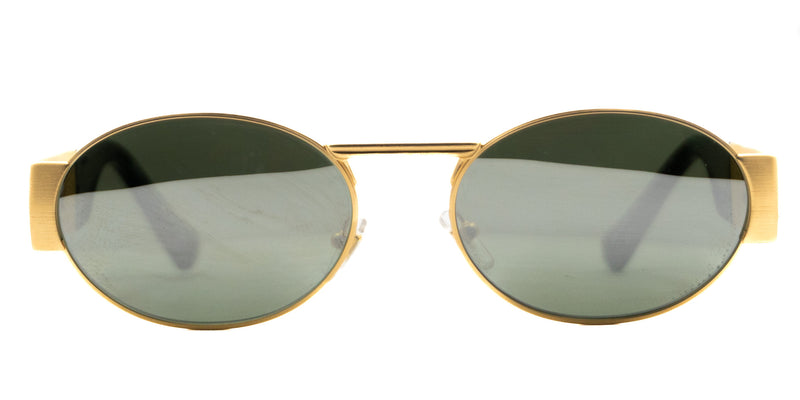 Lentes de sol VERSACE MOD 2264 1002 30 56 18 140 3N