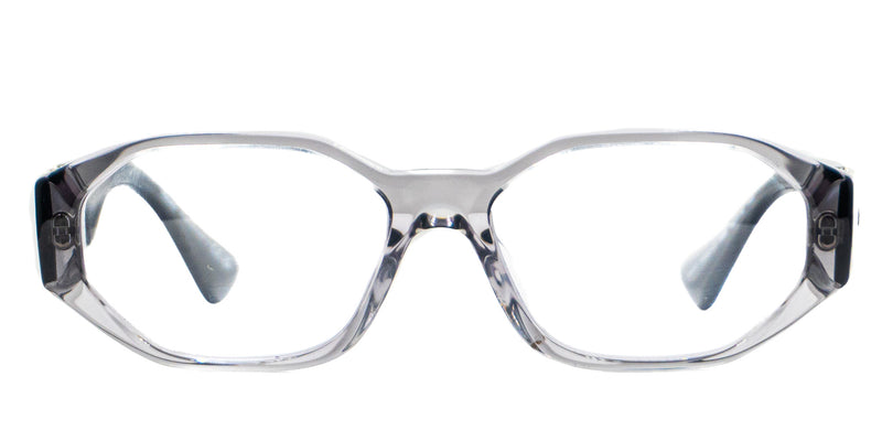 Lentes oftálmicos VERSACE MOD 3320 U 593 56 16 145