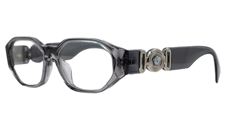 Lentes oftálmicos VERSACE MOD 3320 U 593 56 16 145