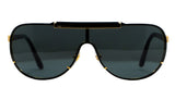 Lentes de sol VERSACE MOD 2140 1002 87 135 3N