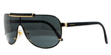 Lentes de sol VERSACE MOD 2140 1002 87 135 3N