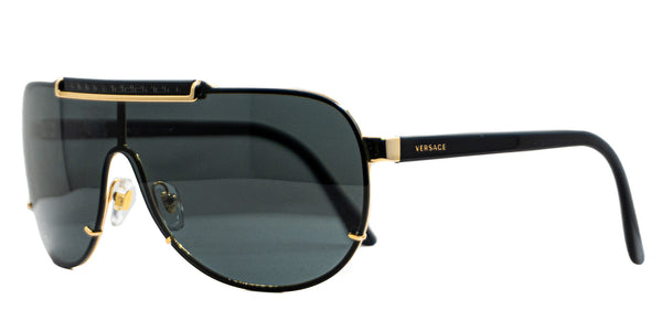 Lentes de sol VERSACE MOD 2140 1002 87 135 3N