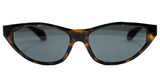 Lentes de sol VERSACE MOD 4491 U 108 87 55 16 140 3N