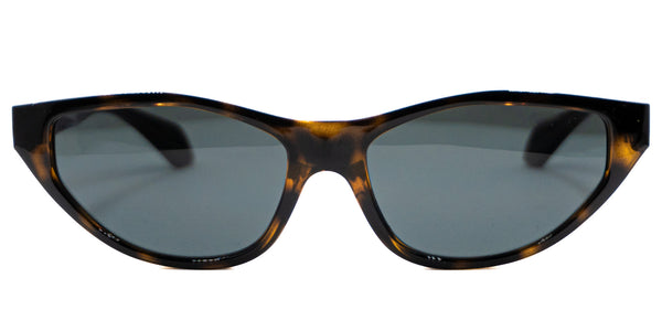 Lentes de sol VERSACE MOD 4491 U 108 87 55 16 140 3N