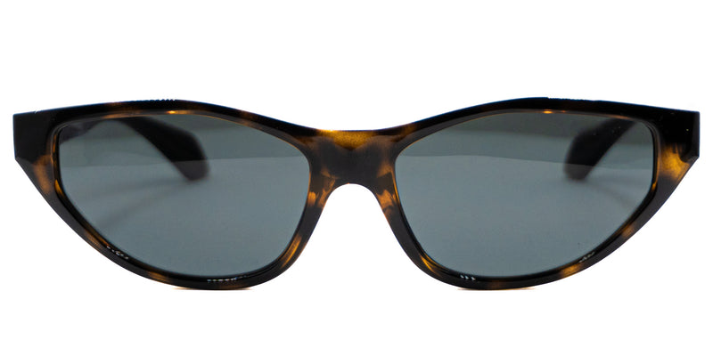 Lentes de sol VERSACE MOD 4491 U 108 87 55 16 140 3N