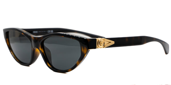 Lentes de sol VERSACE MOD 4491 U 108 87 55 16 140 3N