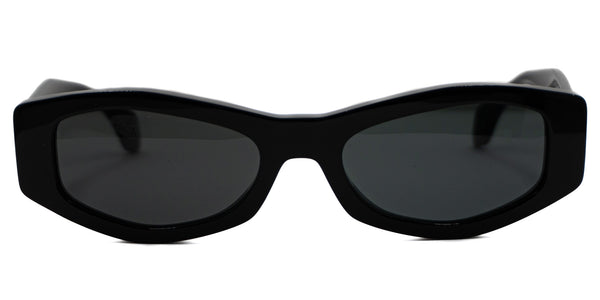Lentes de sol VERSACE MOD 4487 GB1 87 54 19 140 3N