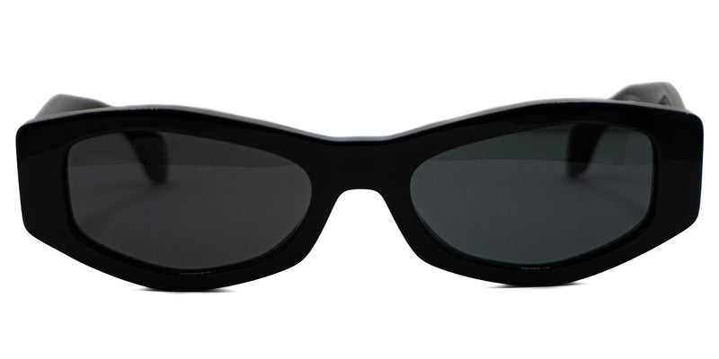 Lentes de sol VERSACE MOD 4487 GB1 87 54 19 140 3N