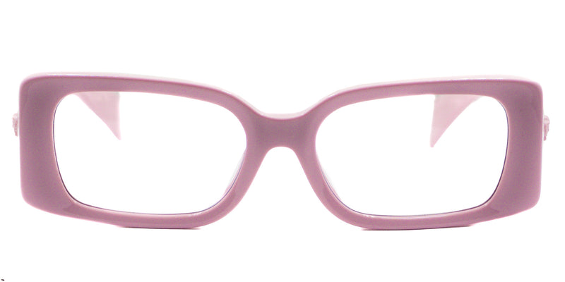 Lentes oftálmicos VERSACE MOD 3362 U 5485 53 17 140