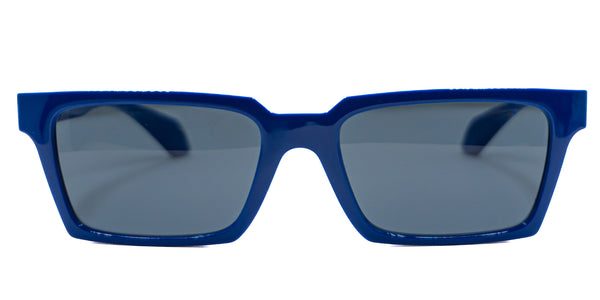 Lentes de sol VERSACE MOD. 4490 U 5450 8755 18 140 3N
