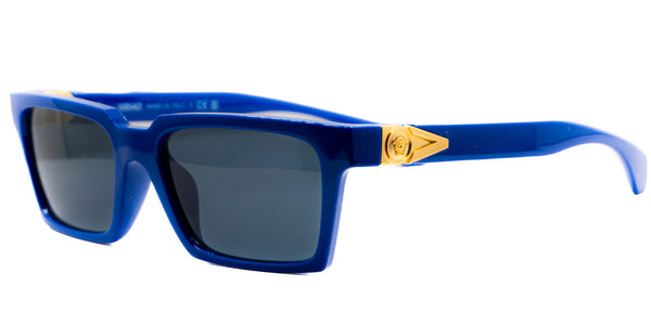 Lentes de sol VERSACE MOD. 4490 U 5450 8755 18 140 3N