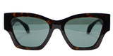Lentes de sol VERSACE MOD 4492 U 108 87 53 18 140 3N