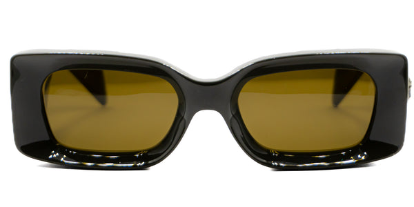 Lentes de sol VERSACE MOD 4474 U 5491 73 52 20 140 3N