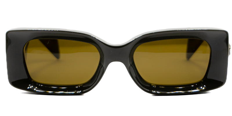 Lentes de sol VERSACE MOD 4474 U 5491 73 52 20 140 3N