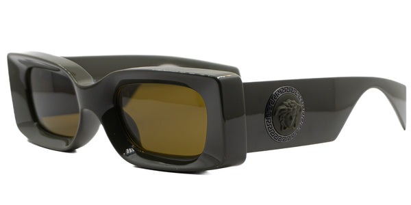 Lentes de sol VERSACE MOD 4474 U 5491 73 52 20 140 3N