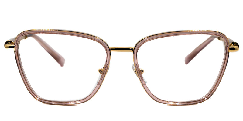 Lentes oftálmicos VERSACE MOD 1292 1507 54 17 140