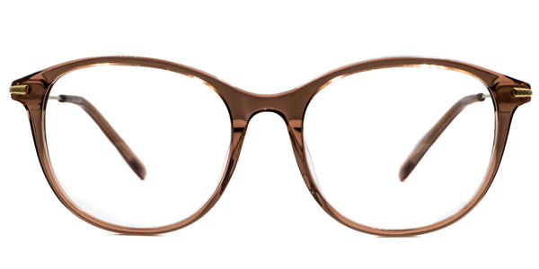Lentes oftálmicos VX TITANIUM VVX 50509 0NUD 54