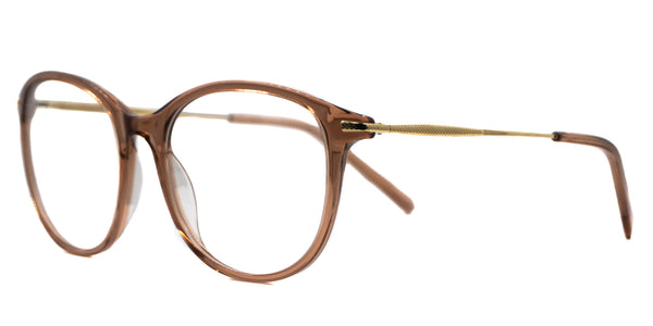 Lentes oftálmicos VX TITANIUM VVX 50509 0NUD 54