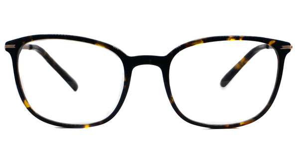 Lentes oftálmicos VX TITANIUM VVX 31860 0DMI 54