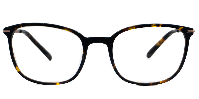 Lentes oftálmicos VX TITANIUM VVX 31860 0DMI 54