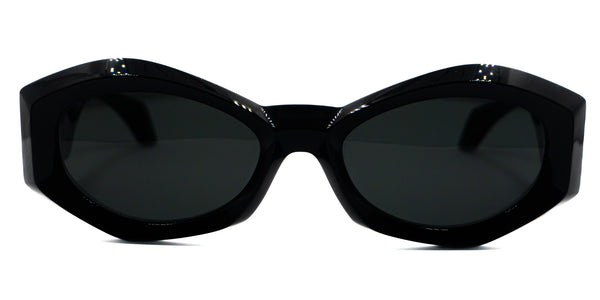 Lentes de sol VERSACE MOD 4466 U GB1 87 54 19 140 3N