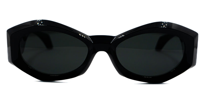 Lentes de sol VERSACE MOD 4466 U GB1 87 54 19 140 3N