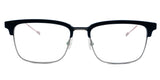 Lentes oftálmicos ZEISS ZS24148 406 54 18 145