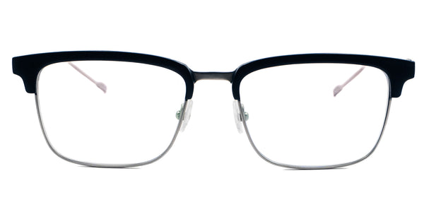 Lentes oftálmicos ZEISS ZS24148 406 54 18 145