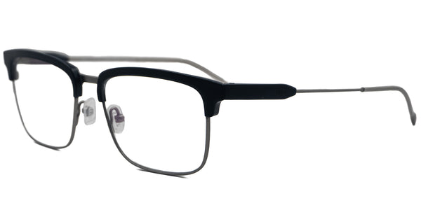 Lentes oftálmicos ZEISS ZS24148 406 54 18 145